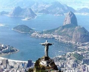 conhecendo-melhor-o-cristo-redentor6