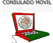 consulado-mexicano-1