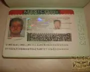 consulado-mexicano-10
