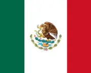consulado-mexicano-11