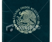 consulado-mexicano-3