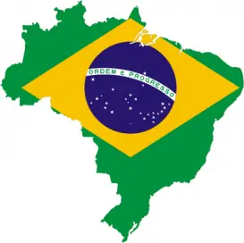 copa-do-brasil-13