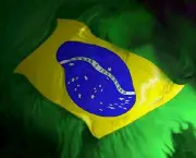 copa-do-brasil-10