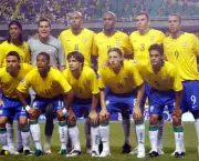 copa-do-brasil-11_0