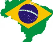 copa-do-brasil-13
