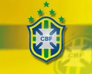 copa-do-brasil-9