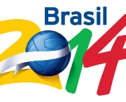 copa-do-mundo-de-2014-a-ctd-e-o-ministerio-do-turismo-2