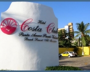 costa-club-11