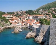 foto-croacia-02