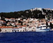 foto-croacia-03