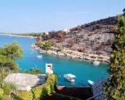 foto-croacia-08