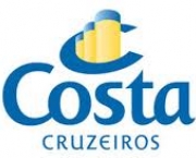 cruzeiros-da-costa-1