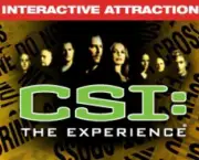csi-the-experience-3