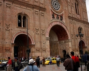 cuenca-no-equador-10