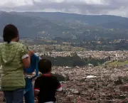 cuenca-no-equador-12