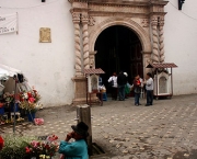 cuenca-no-equador-2