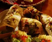 culinaria-do-mexico-4