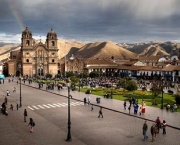 cusco-patrimonio-mundial-da-unesco-3