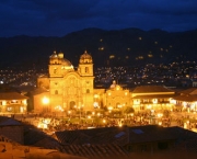 cusco-patrimonio-mundial-da-unesco-6