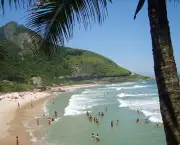 d-prainha-melhores-praias-no-rio-de-janeiro-1