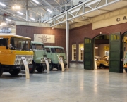 daf-museum-1