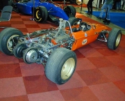 daf-museum-12