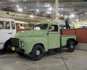 daf-museum-15