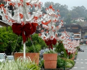 decoracao-de-natal-em-gramado