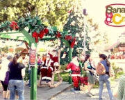 decoracao-de-natal-em-gramado10