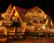 decoracao-de-natal-em-gramado11