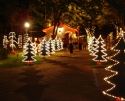 decoracao-de-natal-em-gramado13