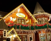 decoracao-de-natal-em-gramado14