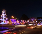 decoracao-de-natal-em-gramado15