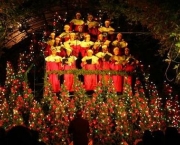 decoracao-de-natal-em-gramado6