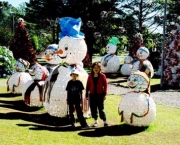 decoracao-de-natal-em-gramado7