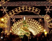 decoracao-de-natal-em-gramado8