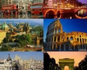 desconto-em-viagens-europeias1