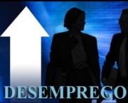 desemprego-mundial-3