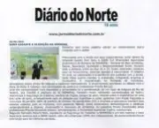 diario-do-norte-5