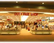 dicas-de-compras-no-duty-free-15