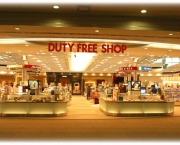 dicas-essenciais-para-fazer-compras-no-free-shop-2