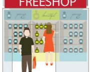 dicas-essenciais-para-fazer-compras-no-free-shop-6