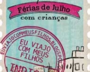 dicas-para-viajar-em-julho-3