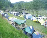 dicas-rapidas-acampamentos-para-jovens-8