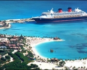 disney-cruise-1