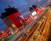 disney-cruise-10