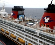 disney-cruise-15