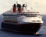 disney-cruise-2