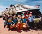 disney-cruise-4