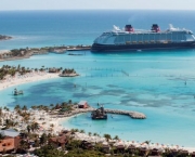 disney-cruise-5